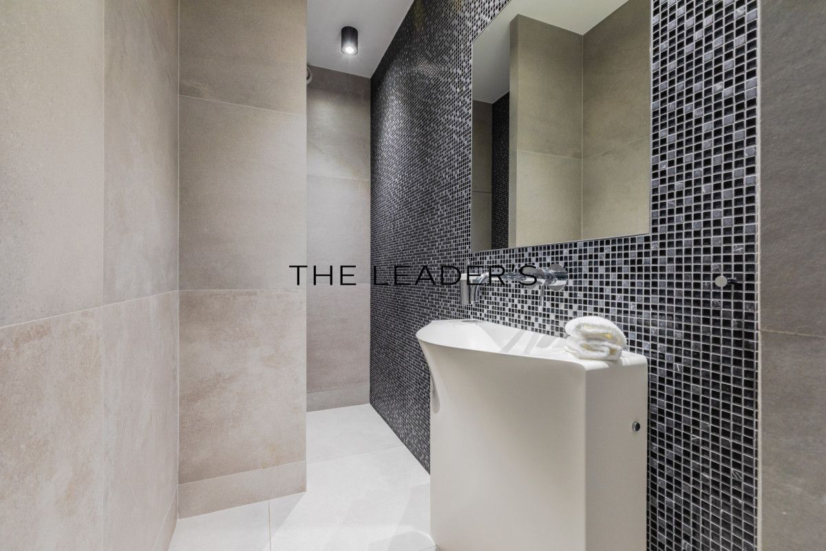 Mieszkanie 2-pokojowe Warszawa Mokotów, al. gen. Władysława Sikorskiego. Zdjęcie 8