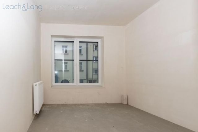 Mieszkanie 3-pokojowe Kraków Krowodrza, ul. Juliusza Lea. Zdjęcie 8