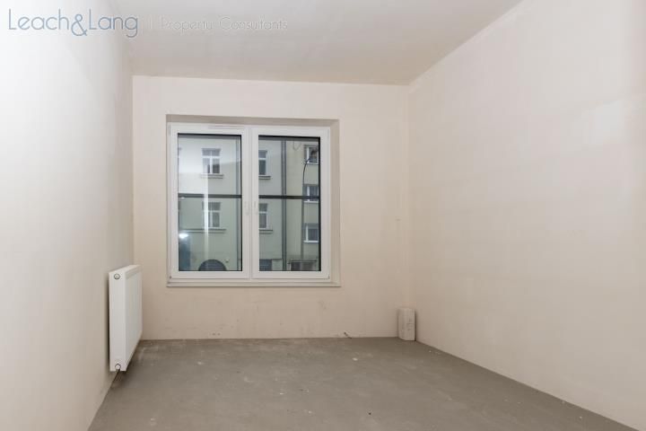 Mieszkanie 3-pokojowe Kraków Krowodrza, ul. Juliusza Lea. Zdjęcie 8