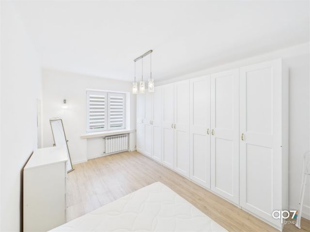 Mieszkanie 3-pokojowe Kraków Nowa Huta. Zdjęcie 11