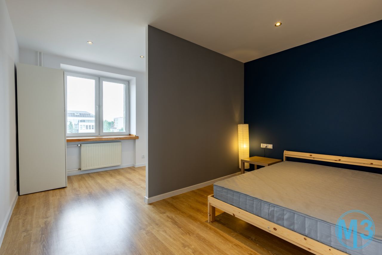 Mieszkanie 2-pokojowe Stalowa Wola, ul. ks. Jerzego Popiełuszki. Zdjęcie 10