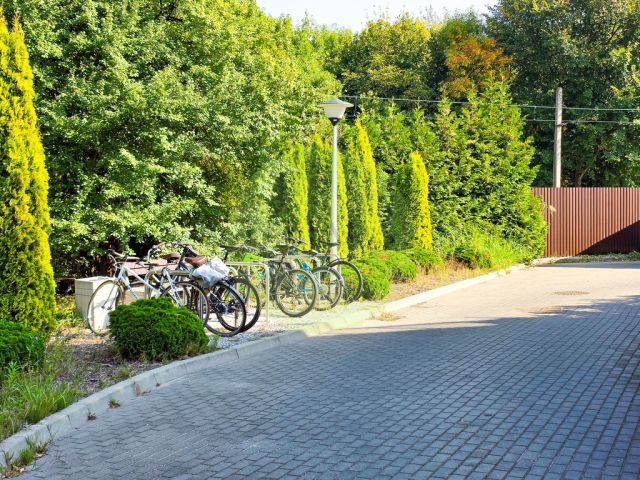 Mieszkanie 2-pokojowe Warszawa Włochy, ul. Poronińska. Zdjęcie 12