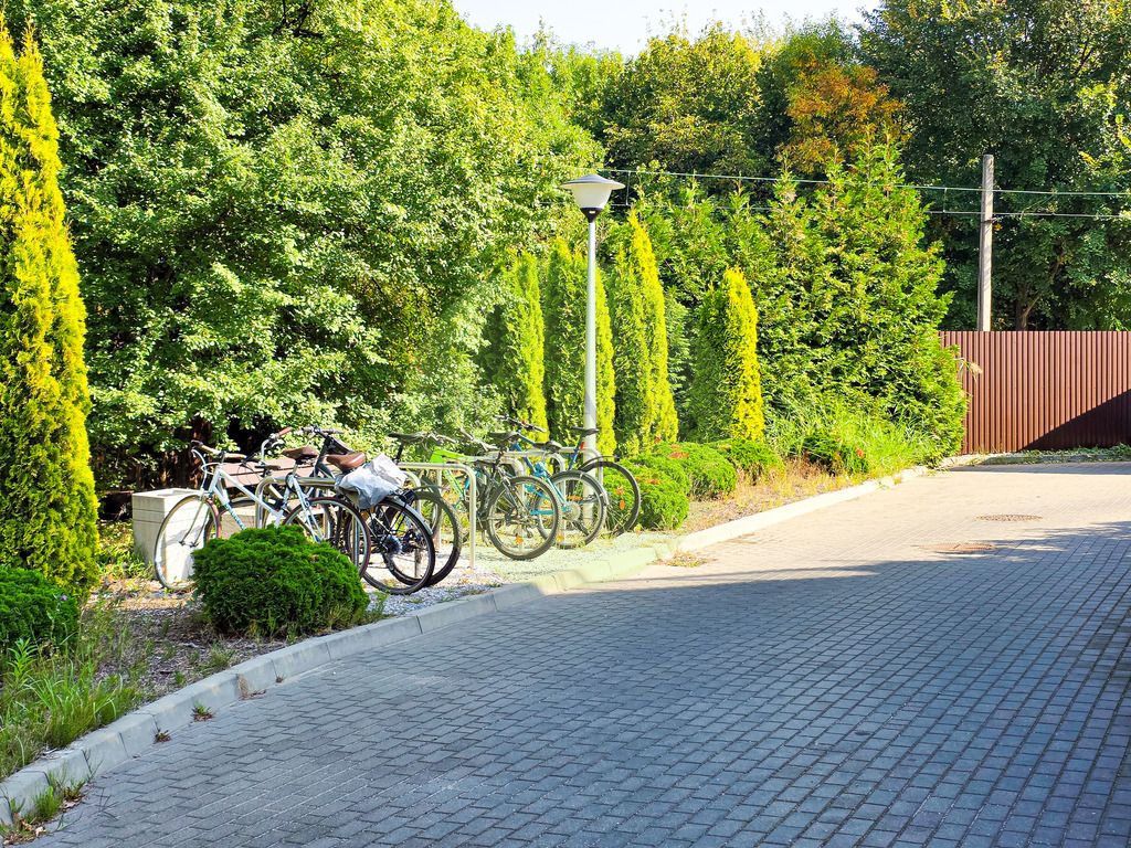 Mieszkanie 2-pokojowe Warszawa Włochy, ul. Poronińska. Zdjęcie 12