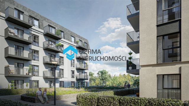 Mieszkanie 1-pokojowe Jelenia Góra, ul. Pijarska. Zdjęcie 6