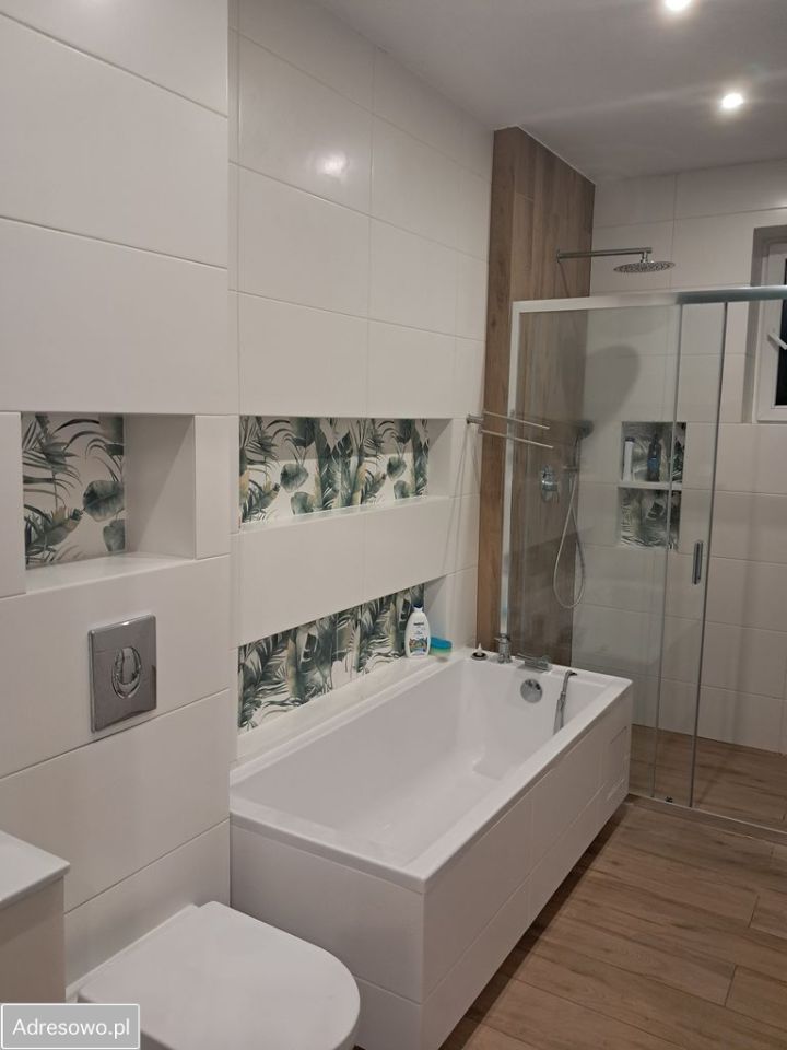 dom wolnostojący, 3 pokoje Ryglice, ul. ks. Jakuba Wyrwy. Zdjęcie 14