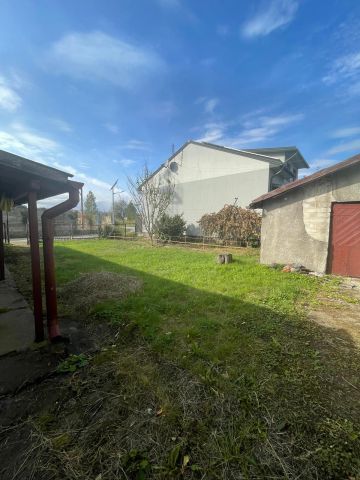 dom wolnostojący, 2 pokoje Kazimierza Wielka Rynek, ul. Wesoła. Zdjęcie 10