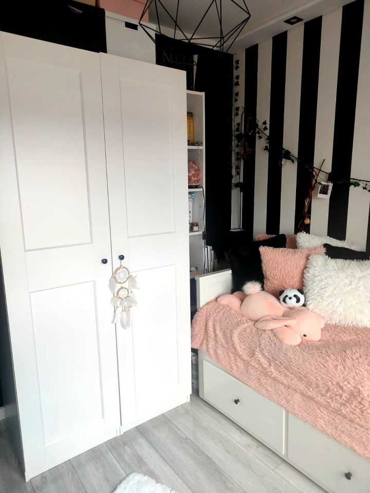 Mieszkanie 3-pokojowe Czersk, ul. gen. Józefa Hallera. Zdjęcie 3