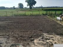 bliźniak, 4 pokoje Konarzewo. Zdjęcie 3