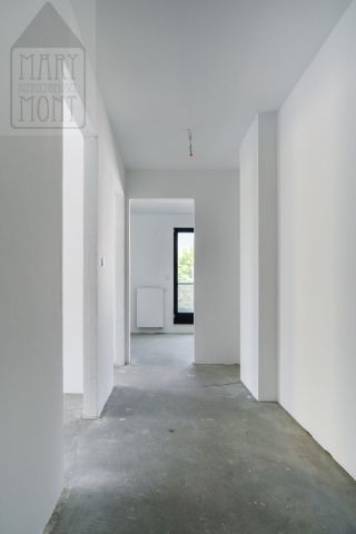 Mieszkanie 4-pokojowe Warszawa Mokotów, ul. Rabindranatha Tagore'a. Zdjęcie 2