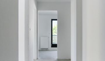 Mieszkanie 4-pokojowe Warszawa Mokotów, ul. Rabindranatha Tagore'a