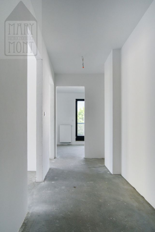 Mieszkanie 4-pokojowe Warszawa Mokotów, ul. Rabindranatha Tagore'a. Zdjęcie 2