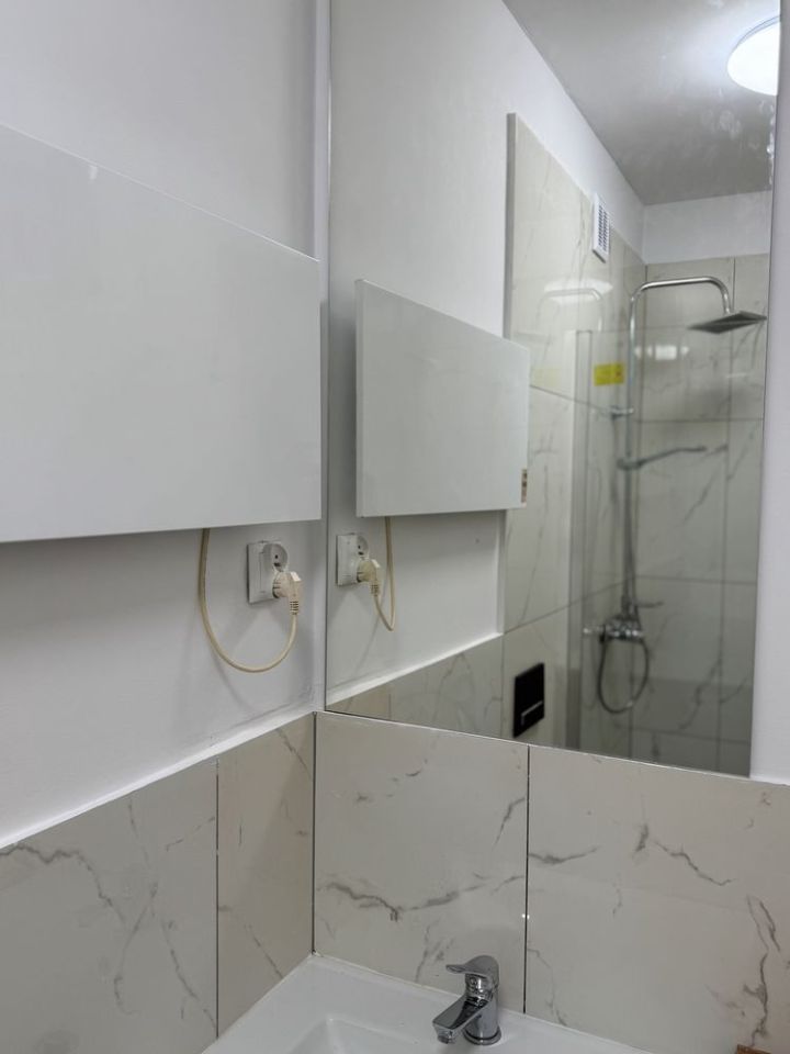 Mieszkanie 2-pokojowe Katowice Janów. Zdjęcie 6