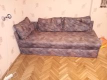 Mieszkanie 2-pokojowe Lubartów Centrum. Zdjęcie 1