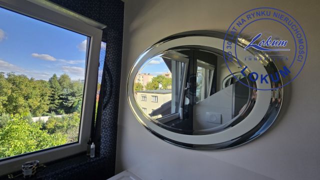 Mieszkanie 3-pokojowe Leszno, ul. 55. Pułku Piechoty. Zdjęcie 13