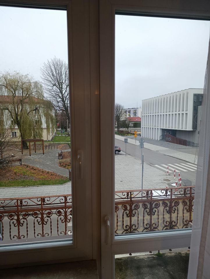 Mieszkanie 2-pokojowe Lubaczów, ul. Adama Mickiewicza. Zdjęcie 6