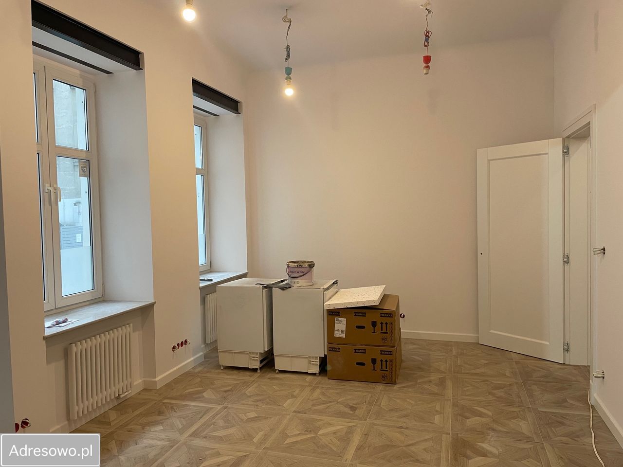 Lokal Warszawa Śródmieście, ul. Marszałkowska. Zdjęcie 8