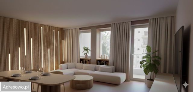 Mieszkanie 4-pokojowe Kielce Ślichowice, ul. Edmunda Massalskiego. Zdjęcie 1