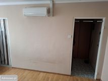 Mieszkanie 1-pokojowe Strzelin, ul. Kościelna. Zdjęcie 3