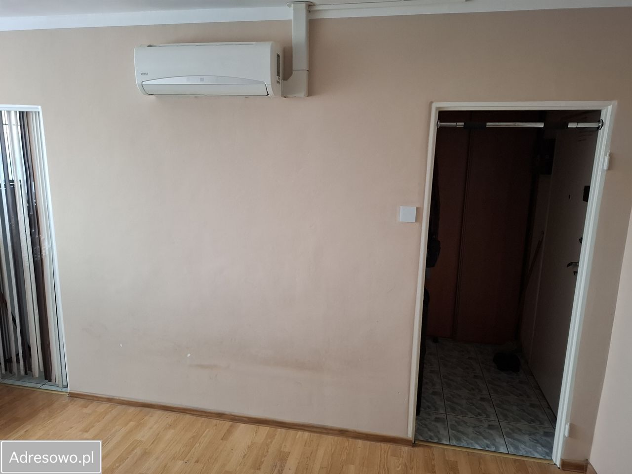 Mieszkanie 1-pokojowe Strzelin, ul. Kościelna. Zdjęcie 4