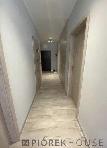 Mieszkanie 4-pokojowe Warszawa Żoliborz, ul. Burakowska. Zdjęcie 5