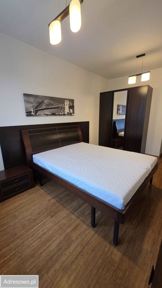 Mieszkanie 2-pokojowe Warszawa Mokotów, ul. Obrzeżna. Zdjęcie 13