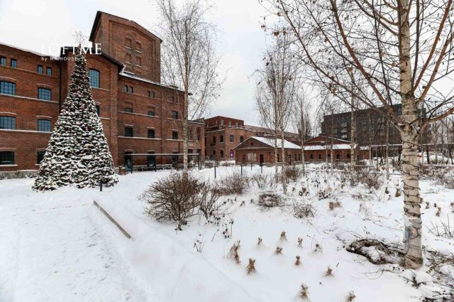 Mieszkanie 3-pokojowe Łódź, ul. Milionowa. Zdjęcie 13