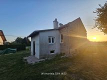 Działka budowlana Kadłubek. Zdjęcie 3