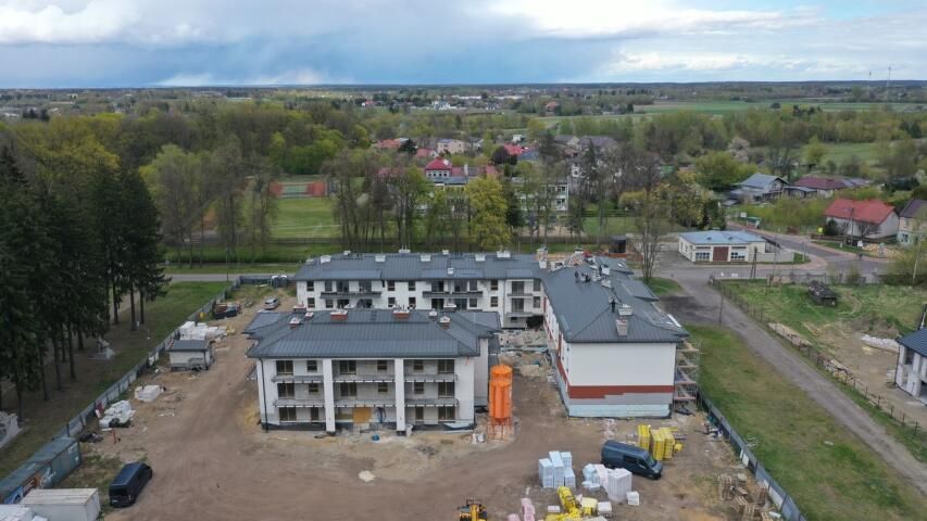 Lokal Ostrów Mazowiecka. Zdjęcie 14