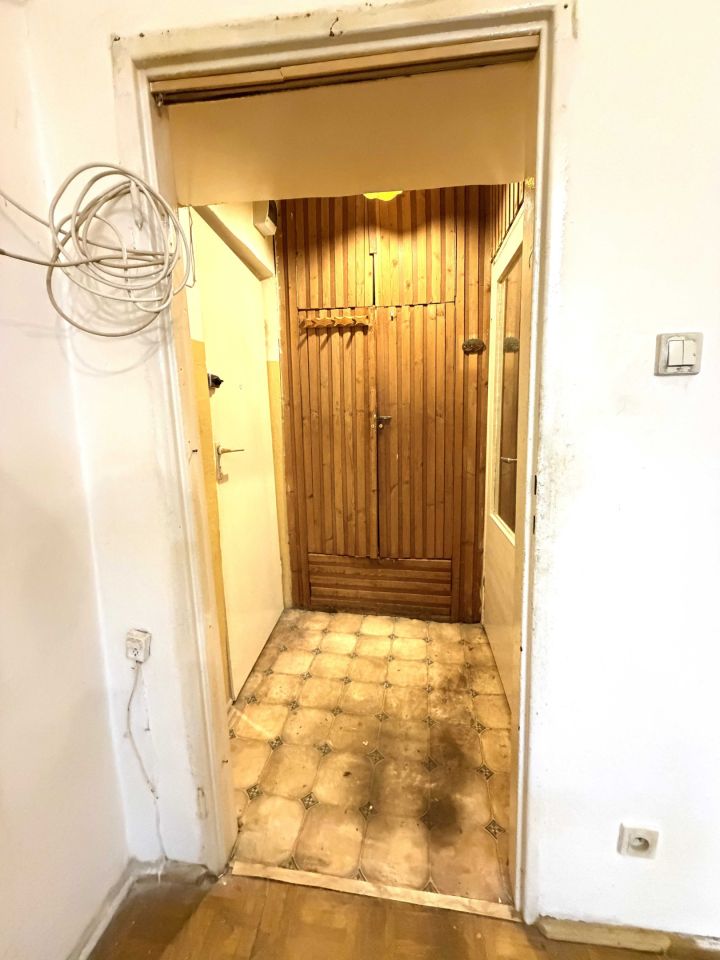 Mieszkanie 2-pokojowe Pisz, ul. Matejki. Zdjęcie 2