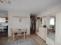 Mieszkanie 1-pokojowe Brwinów, ul. Sochaczewska. Zdjęcie 3