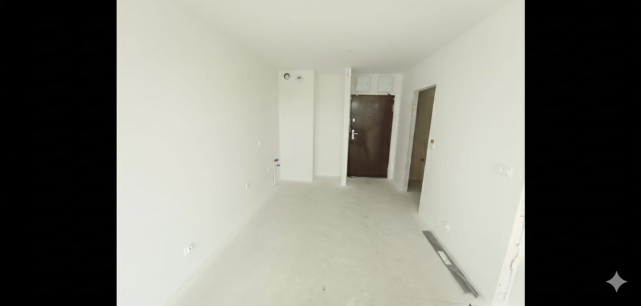 Mieszkanie 2-pokojowe Grójec, ul. Mikołaja Reja. Zdjęcie 5