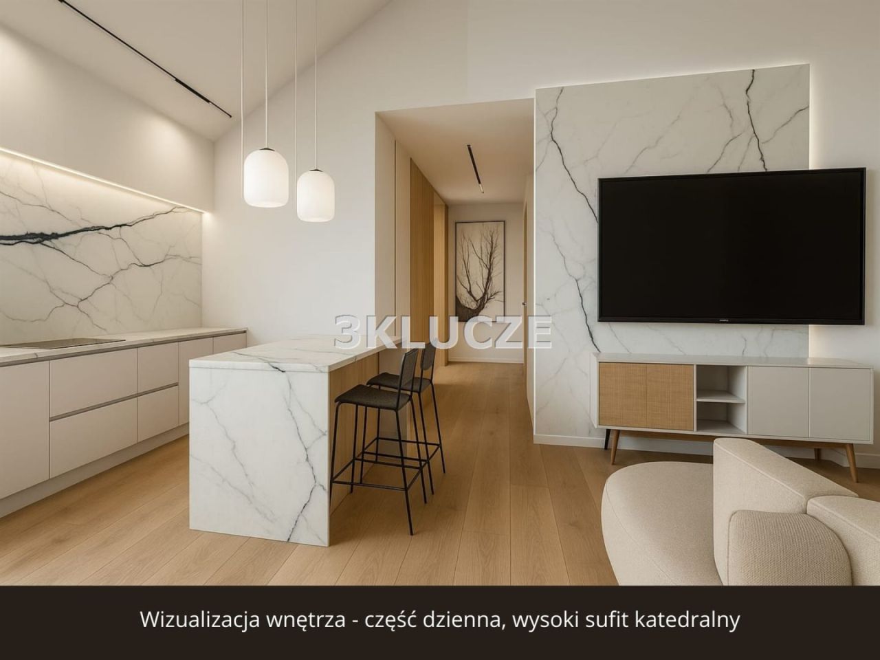 bliźniak, 4 pokoje Lipniak. Zdjęcie 8