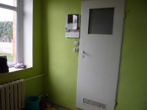 Mieszkanie 2-pokojowe Działdowo, ul. Księżodworska. Zdjęcie 3