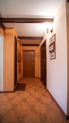 Mieszkanie 3-pokojowe Lublin, ul. Marii Curie-Skłodowskiej. Zdjęcie 23