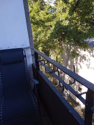 Mieszkanie 2-pokojowe Warszawa Mokotów, ul. Jarosława Dąbrowskiego. Zdjęcie 7