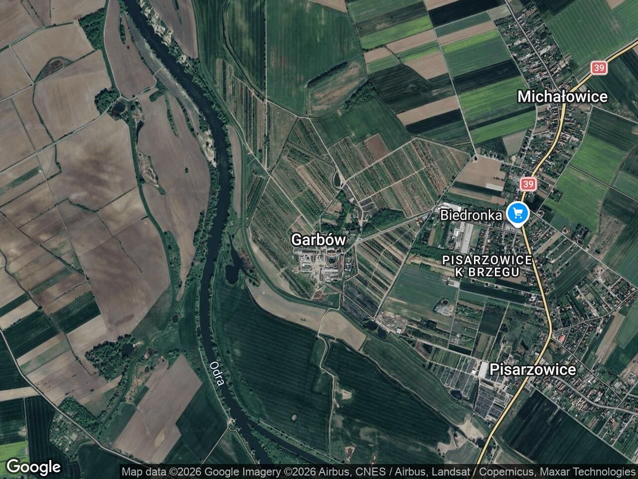 Mieszkanie 3-pokojowe Garbów, Garbów. Zdjęcie 1