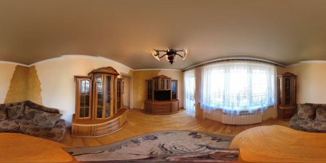 Mieszkanie 2-pokojowe Katowice Brynów. Zdjęcie 1