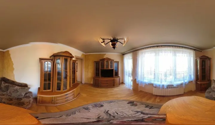 Mieszkanie 2-pokojowe Katowice Brynów