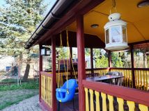 Działka rod Płock, ul. Narodowych Sił Zbrojnych. Zdjęcie 4