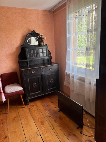 dom wolnostojący, 2 pokoje Gutków. Zdjęcie 10