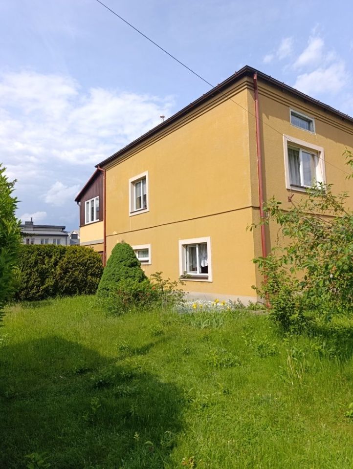 dom wolnostojący Żelechów. Zdjęcie 2