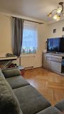 Mieszkanie 3-pokojowe Wrocław Fabryczna, ul. Mosiężna. Zdjęcie 1
