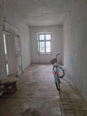 Mieszkanie 2-pokojowe Łódź Śródmieście, ul. Północna. Zdjęcie 3