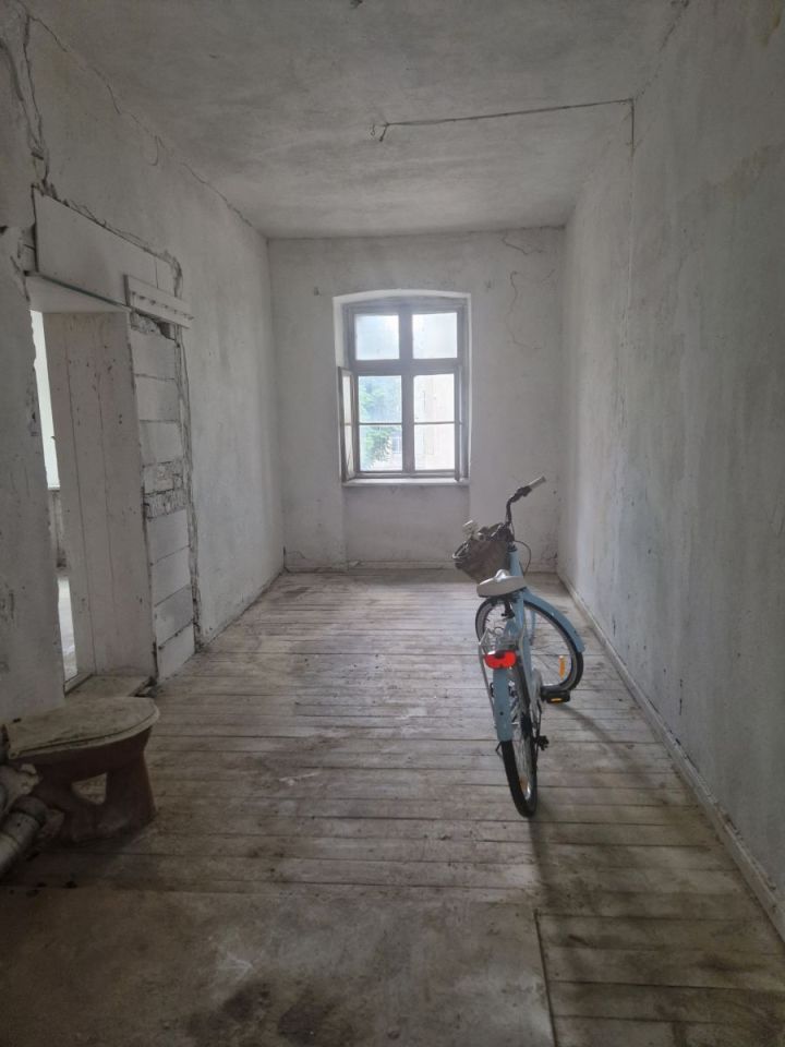 Mieszkanie 2-pokojowe Łódź Śródmieście, ul. Północna. Zdjęcie 3