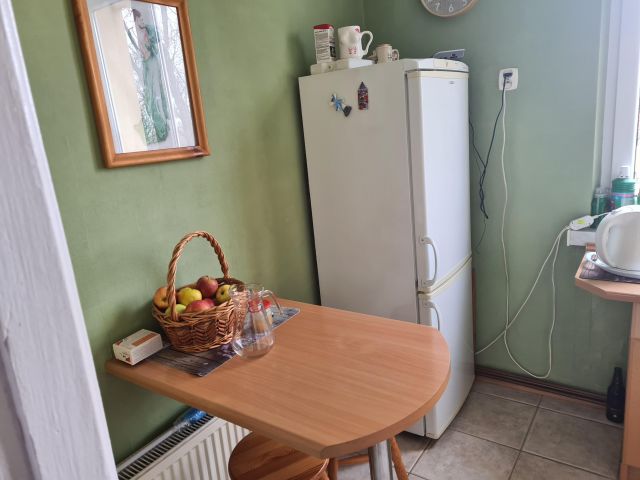 Mieszkanie 3-pokojowe Dzierżoniów, ul. Wrocławska. Zdjęcie 10