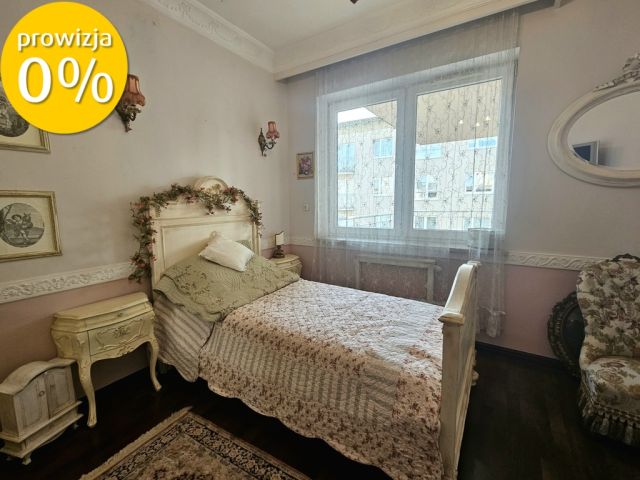 Mieszkanie 3-pokojowe Gdynia Orłowo, ul. Wrocławska. Zdjęcie 32
