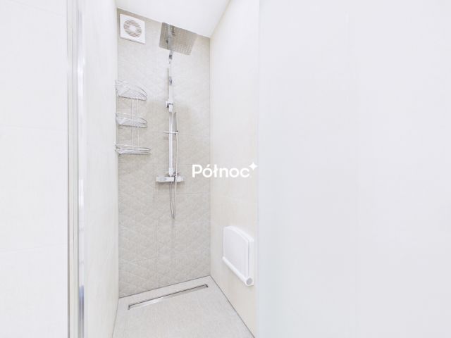 Mieszkanie 3-pokojowe Wyszków, ul. Sosnowa. Zdjęcie 3