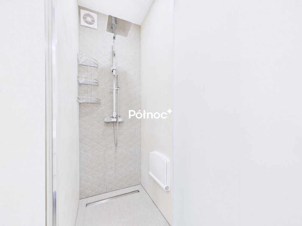 Mieszkanie 3-pokojowe Wyszków, ul. Sosnowa. Zdjęcie 3