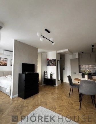 Mieszkanie 1-pokojowe Warszawa Wola, ul. Górczewska. Zdjęcie 8
