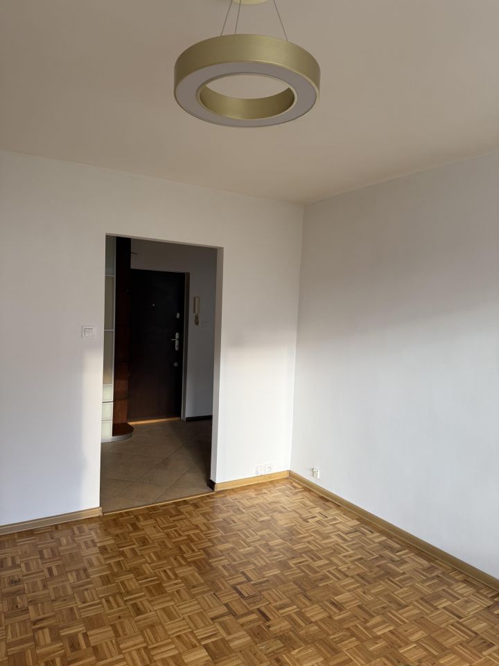 Mieszkanie 1-pokojowe Warszawa Praga-Północ, ul. Jagiellońska. Zdjęcie 16